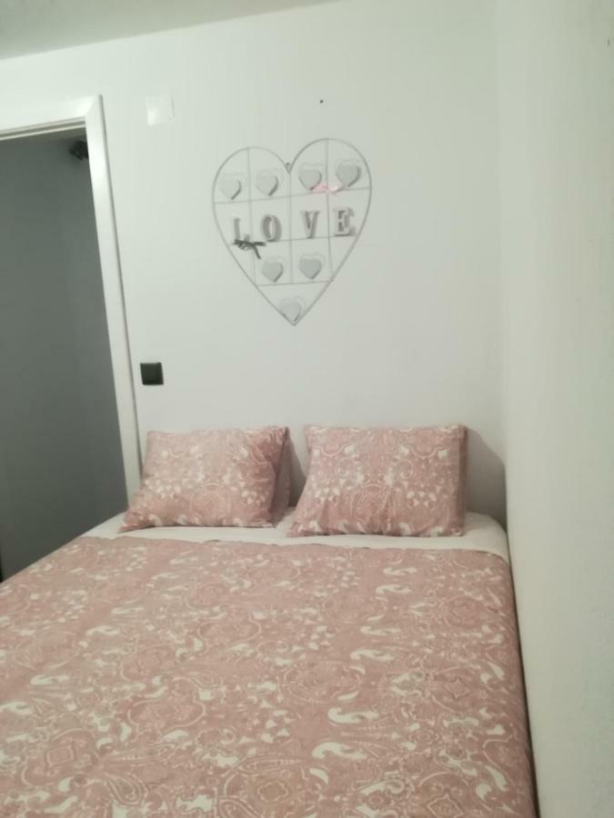 Ni House Apartment Сесимбра Екстериор снимка