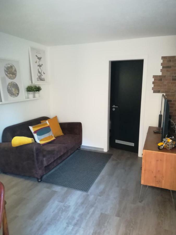 Ni House Apartment Сесимбра Екстериор снимка