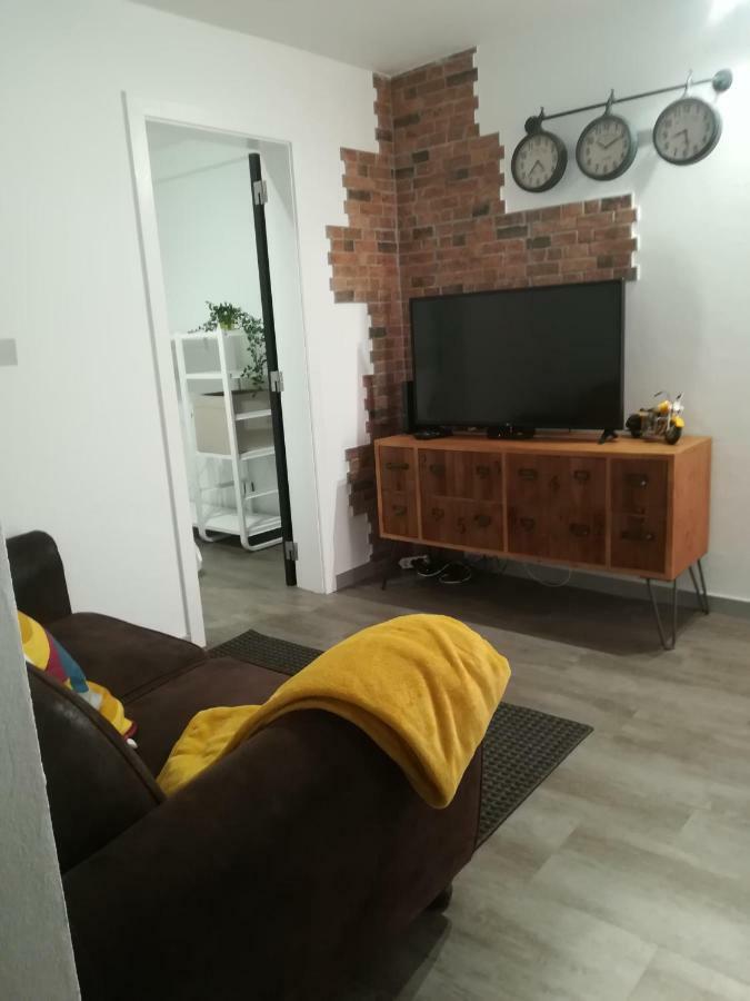 Ni House Apartment Сесимбра Екстериор снимка